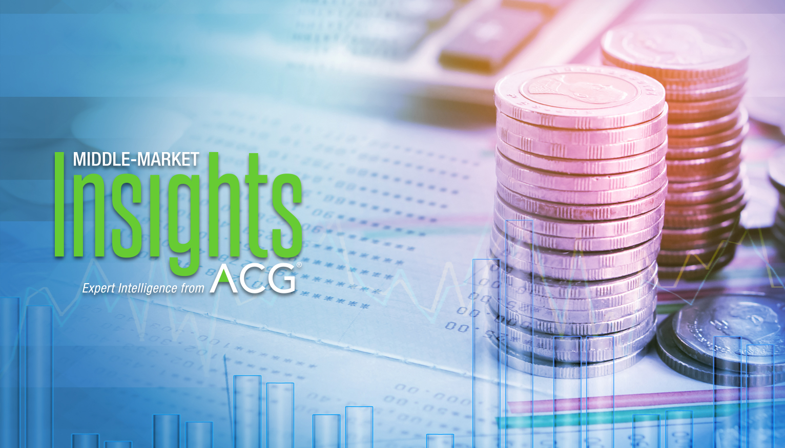 DHG WEbinar