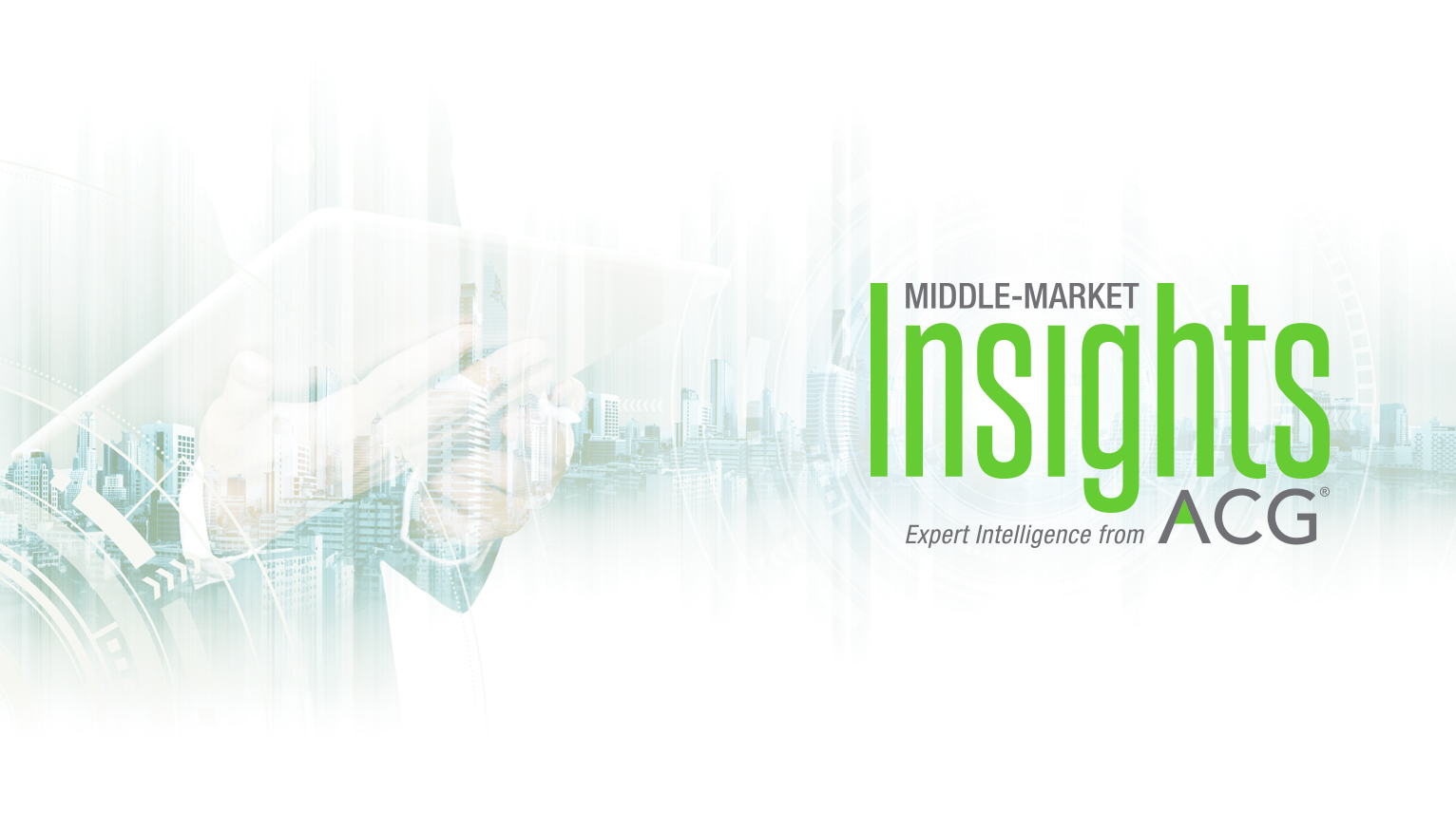 Strategex
