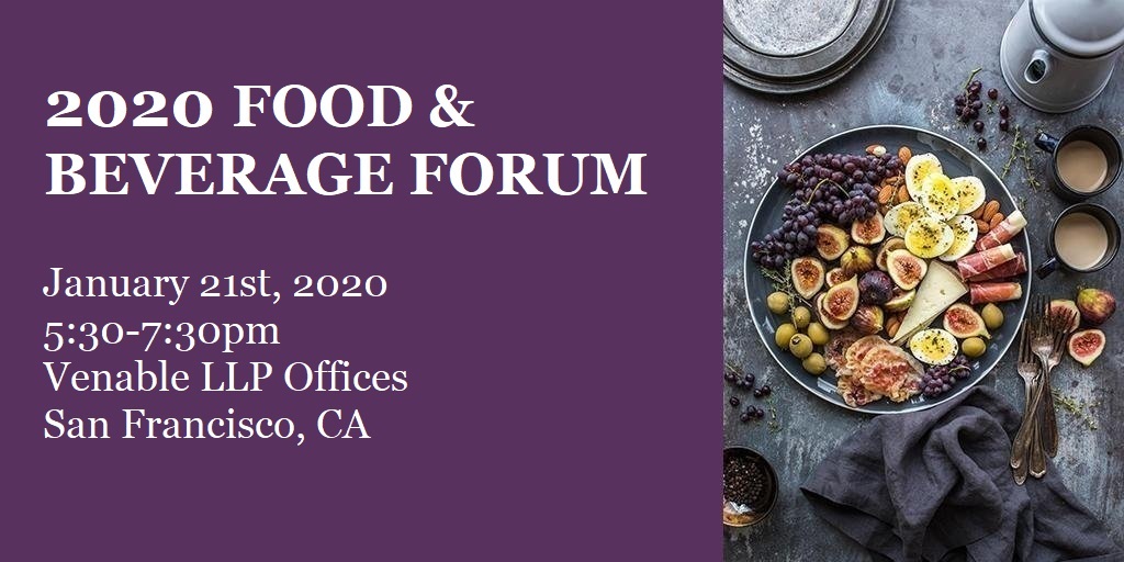 FBForum2020