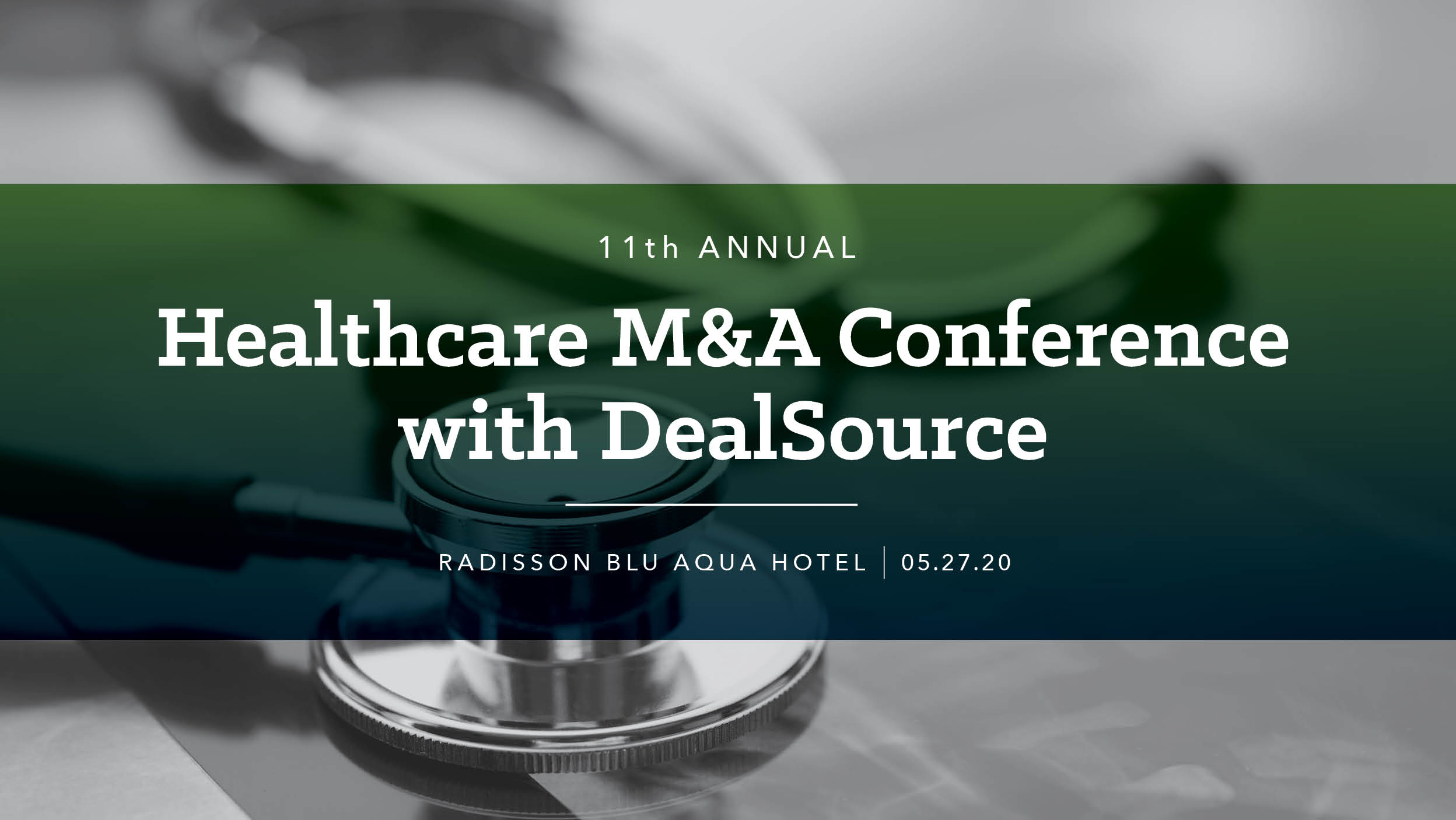 DealSource