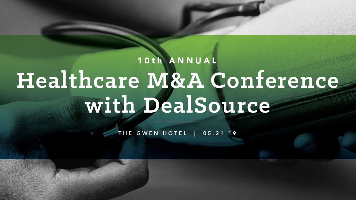 Healthcare Conference