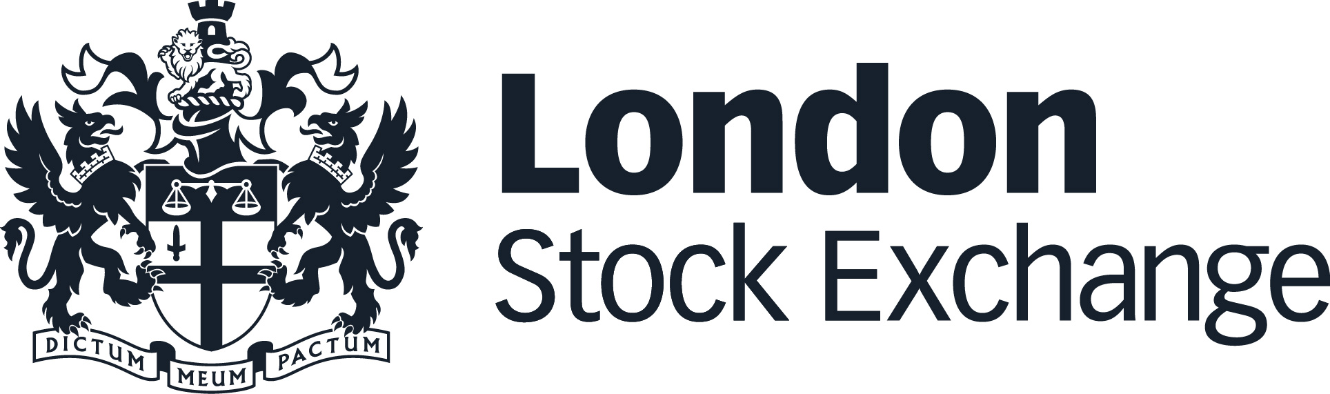 London stock exchange ipo calendar London stock exchange ipo calendar