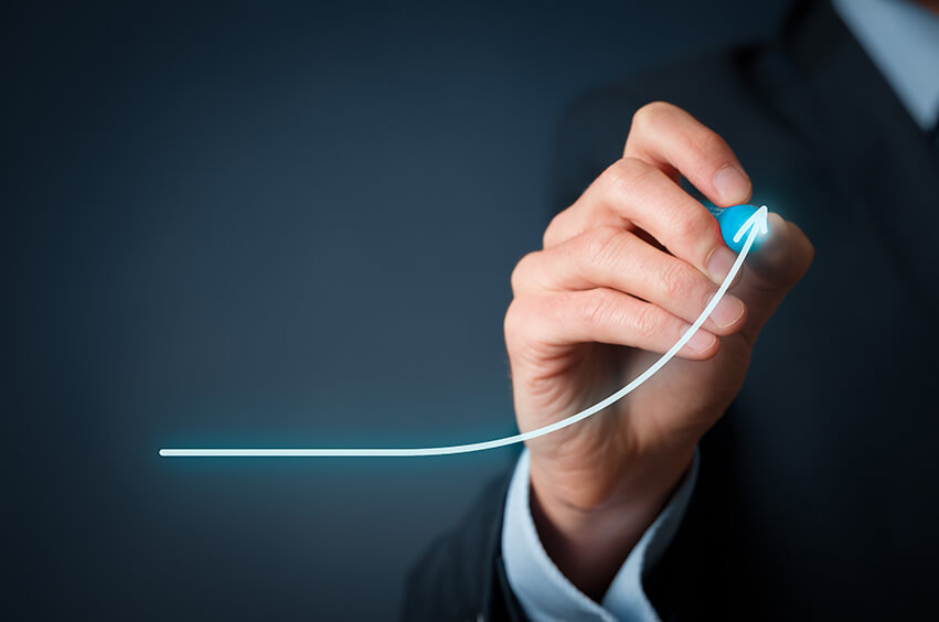 Improving M&A Returns