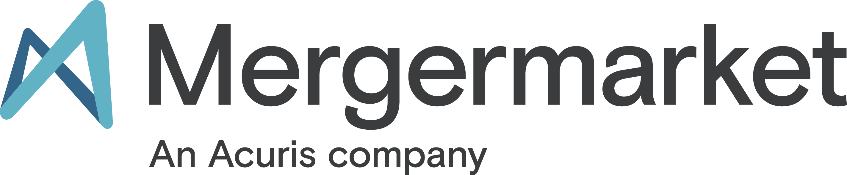 Sponsorship ACG Florida Capital Connection