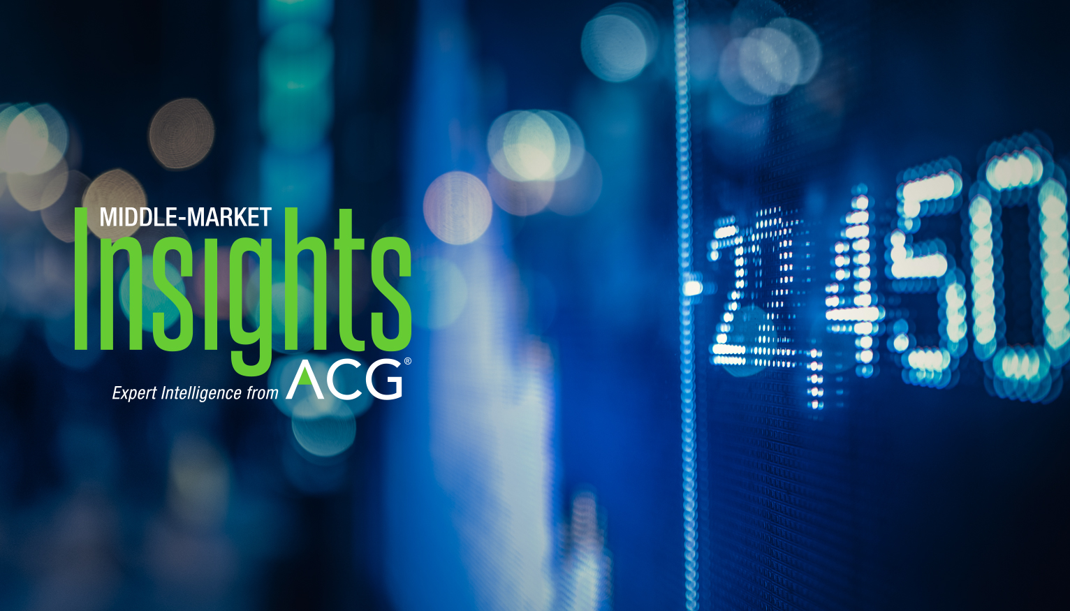 Thomson Reuters header