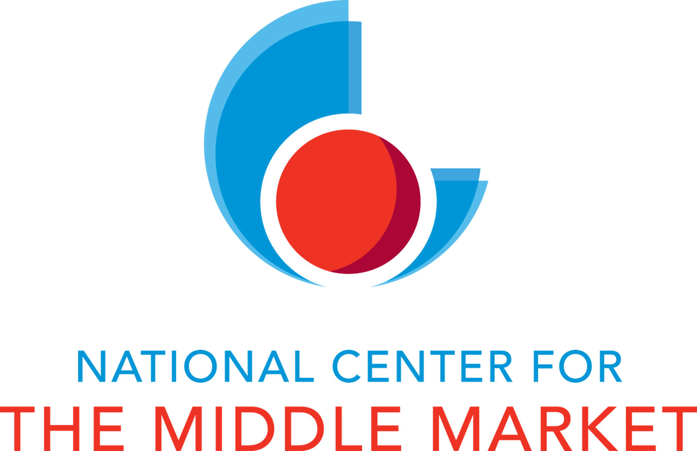Ncmm emblemhealth adventist health locations in california