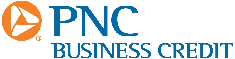 Sponsors | ACG New York