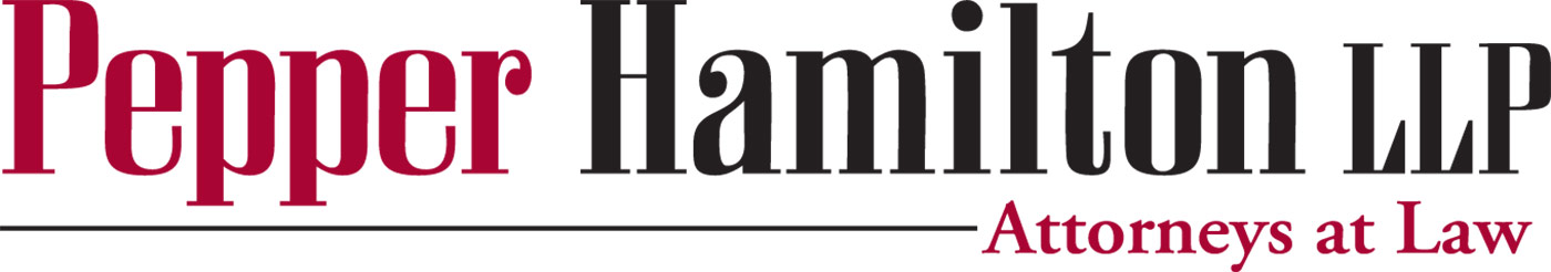 Pepper hamilton offices