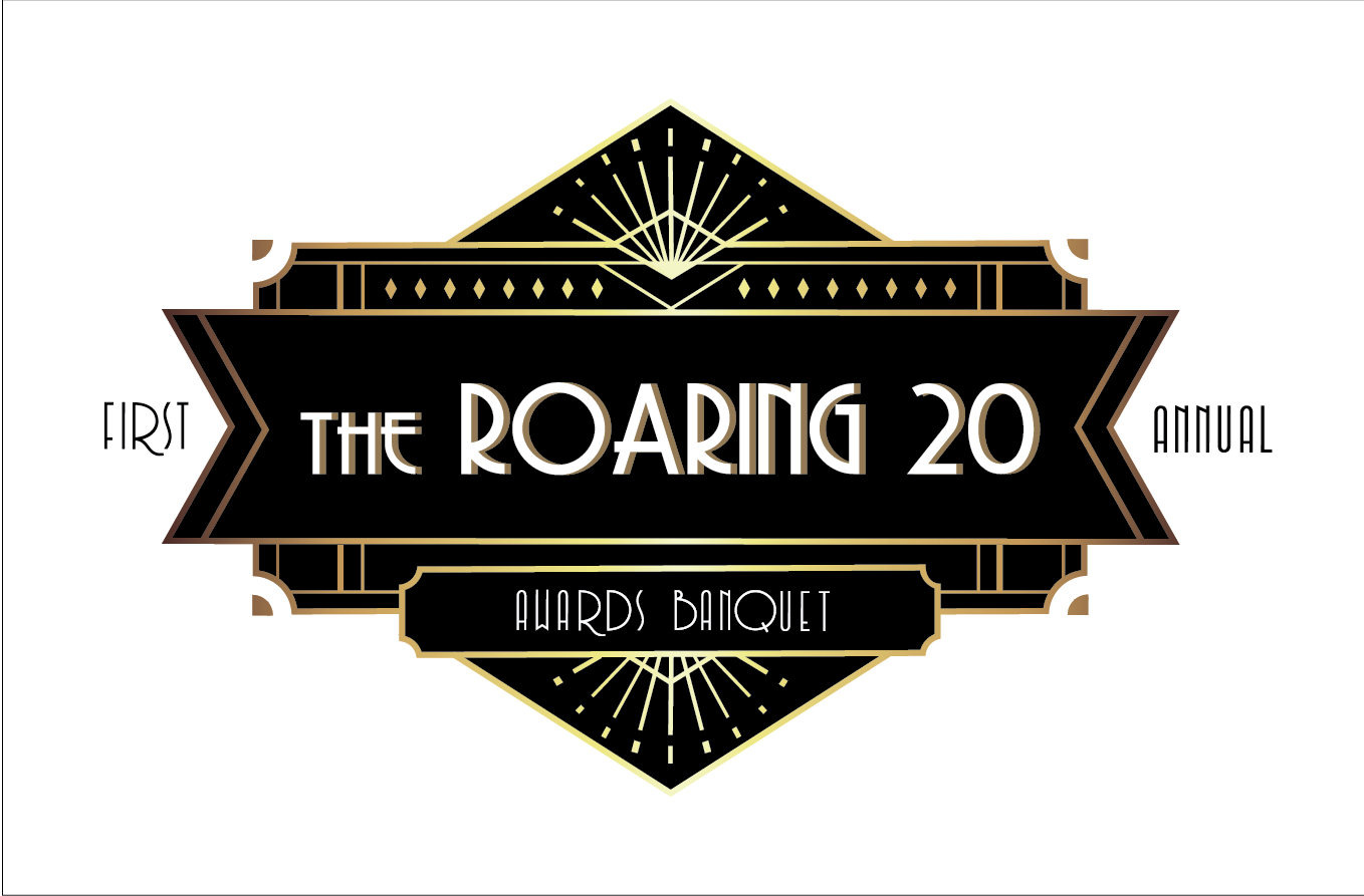 Roaring 20 Awards & Celebration Roaring 20 top companies in TN