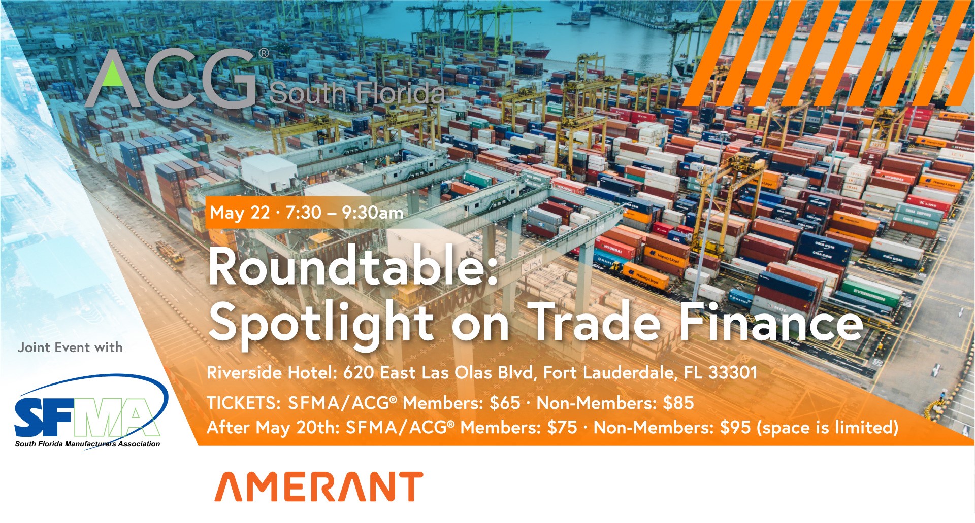 Roundtable