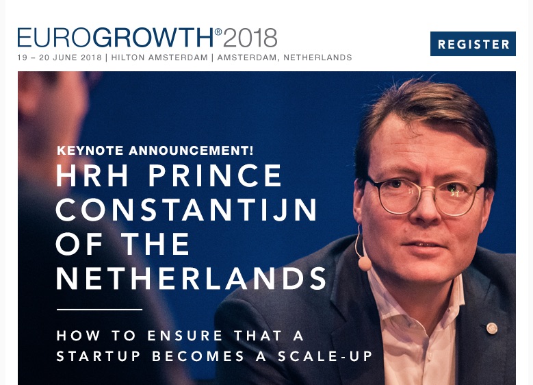 Eurogrowth