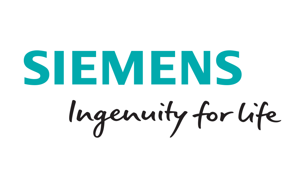 Sponsorship | ACG Global