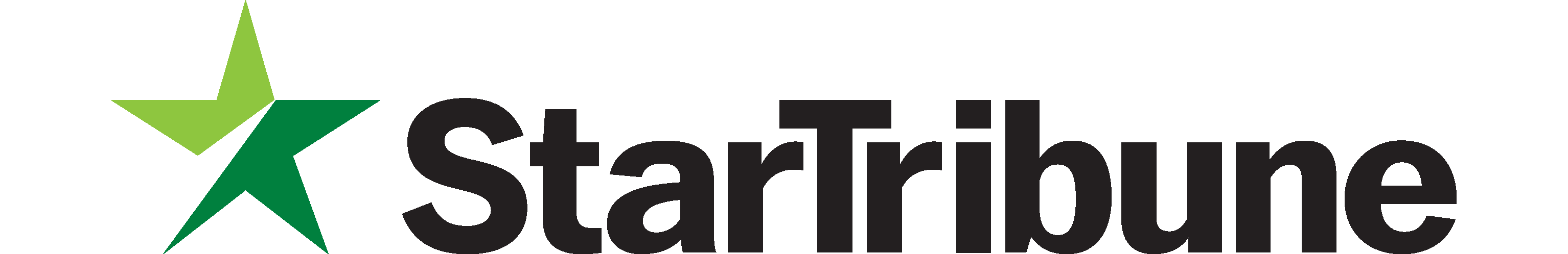 acg tribune sponsors minnesota