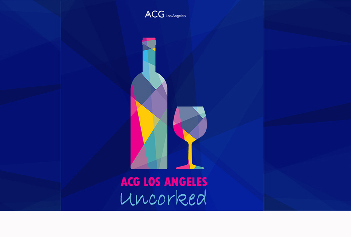 LA UnCorked LA UnCorked