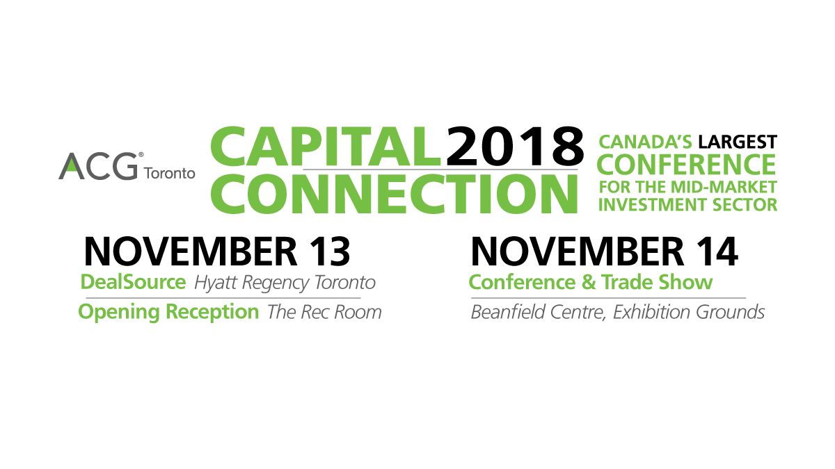 capcon6
