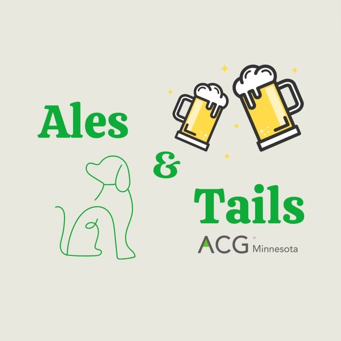 ACG Young Professionals