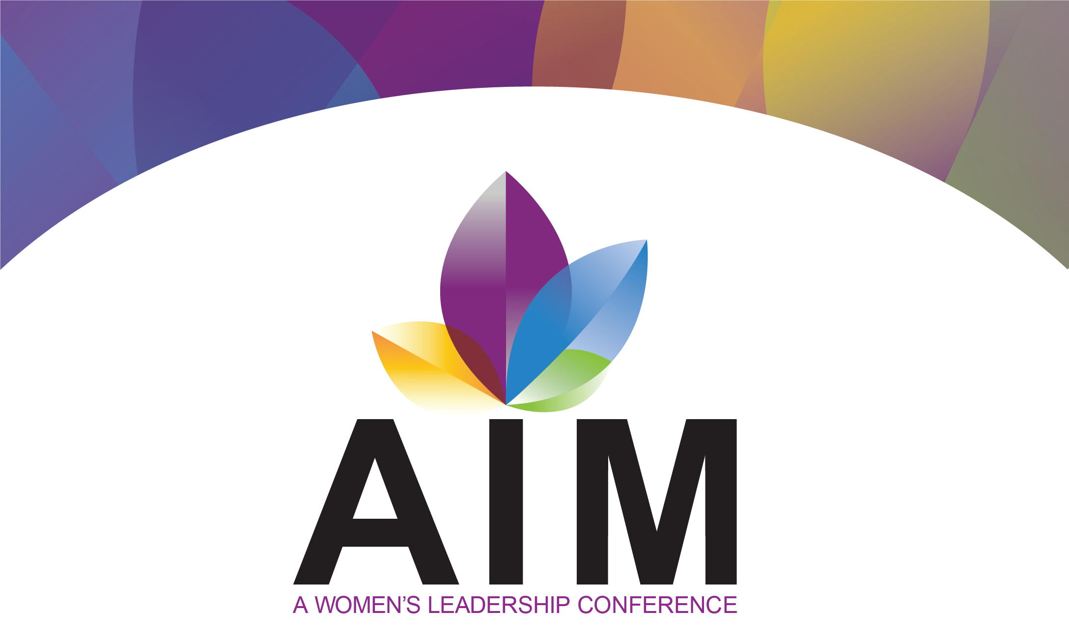 aim