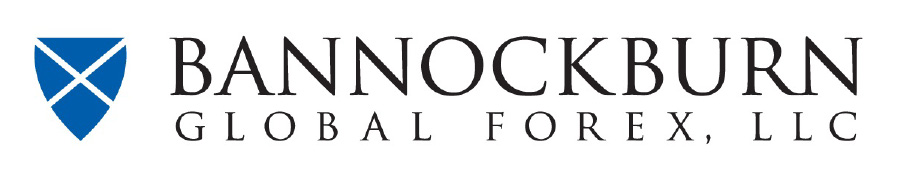 Bannockburn global forex chicago