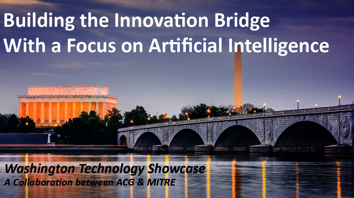 innovation bridge innovation bridge
