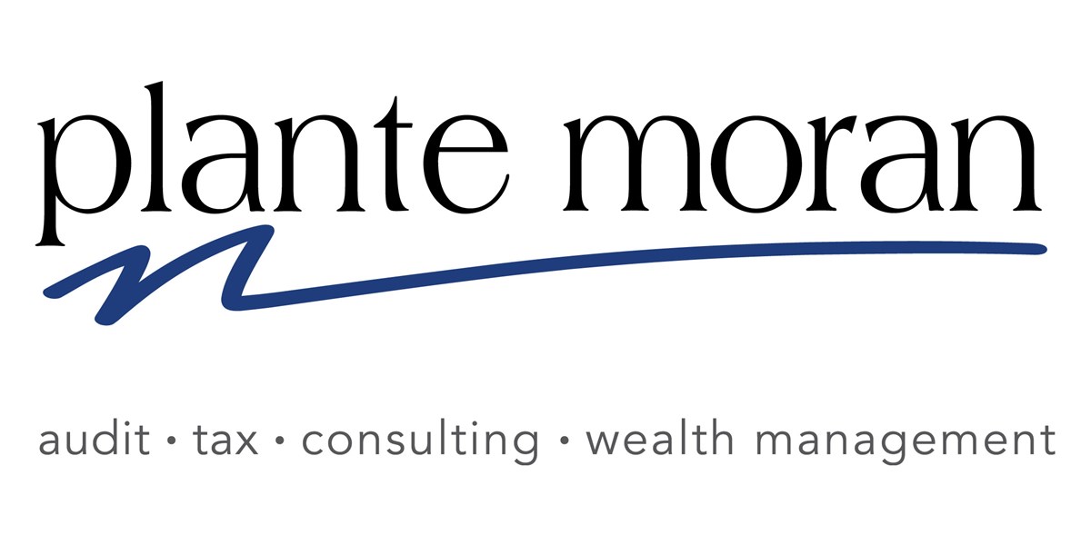 Plante Moran