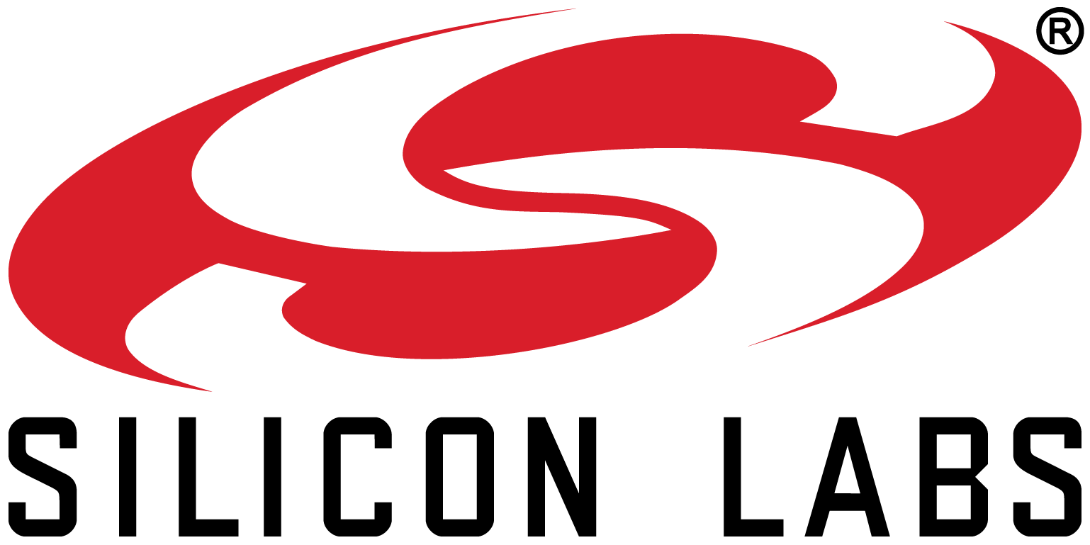 Silicon Labs Silicon Labs