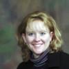 Michele Reagan Director of Diversity & Inclusion