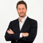 Bosman Headshot