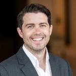 Sean Mckinnon