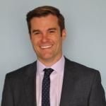 Michael_BOWMAN