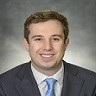 Andrew Mikita