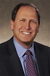 Barry Levine Barry Levine