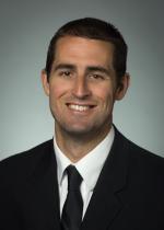 Matt Klauser Matt Klauser