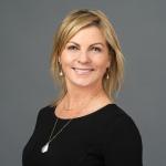 Melinda Fricke Melinda Fricke