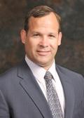 John Sweeney John Sweeney