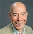 Murray Lessinger Murray Lessinger
