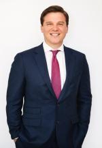 Anthony Milanese Anthony Milanese