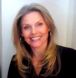 Kathy Colborn Kathy Colborn