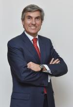 Pablo Rocamora Pablo Rocamora