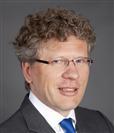 Bart Jonkman Bart Jonkman