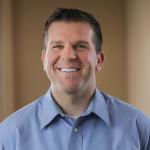 Mike Cottrill Mike Cottrill
