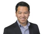 Patrick Chang Patrick Chang