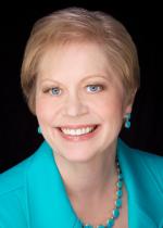 Gail Holmberg Gail Holmberg