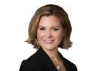 Amy Carnahan Amy Carnahan