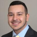 GINO MUSARRA GINO MUSARRA