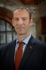 Jeff LaBauve Jeff LaBauve