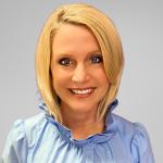 Tracy Montgomery Tracy Montgomery