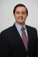 Michael DeRose Michael DeRose