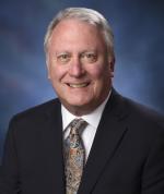 Curt Kinney Curt Kinney