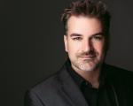 Greg Ballard Greg Ballard
