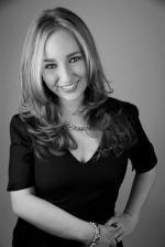 Emily Ackerman Emily Ackerman